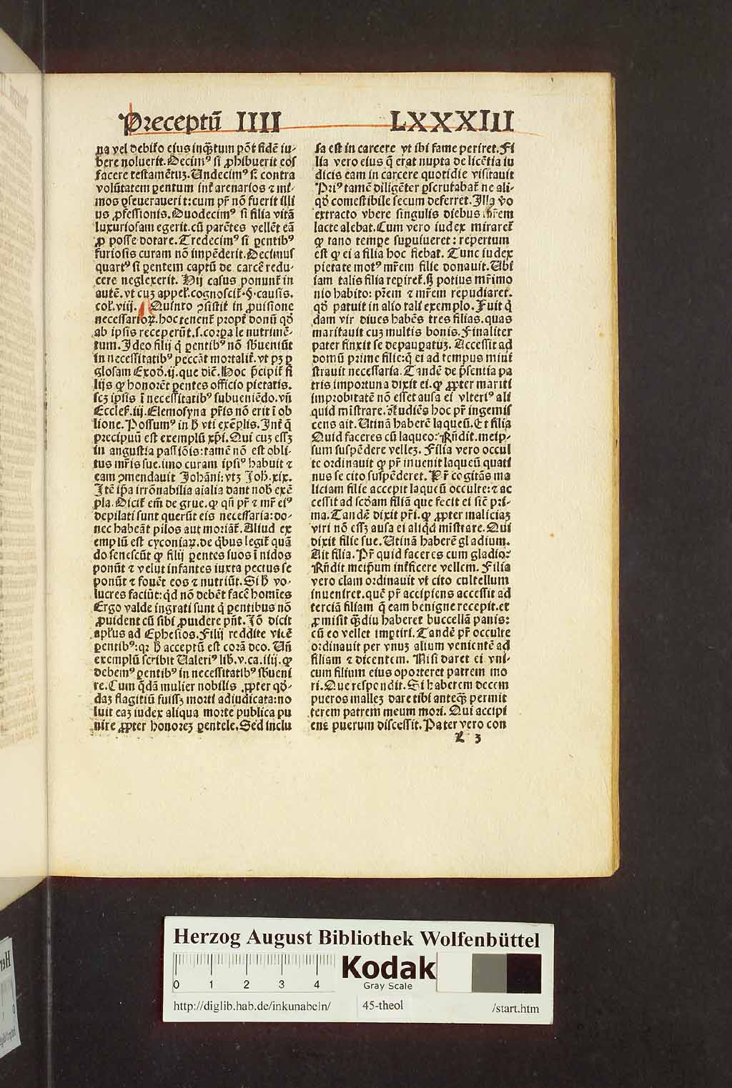 http://diglib.hab.de/inkunabeln/45-theol/00167.jpg