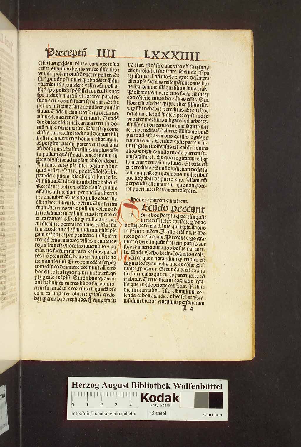 http://diglib.hab.de/inkunabeln/45-theol/00169.jpg