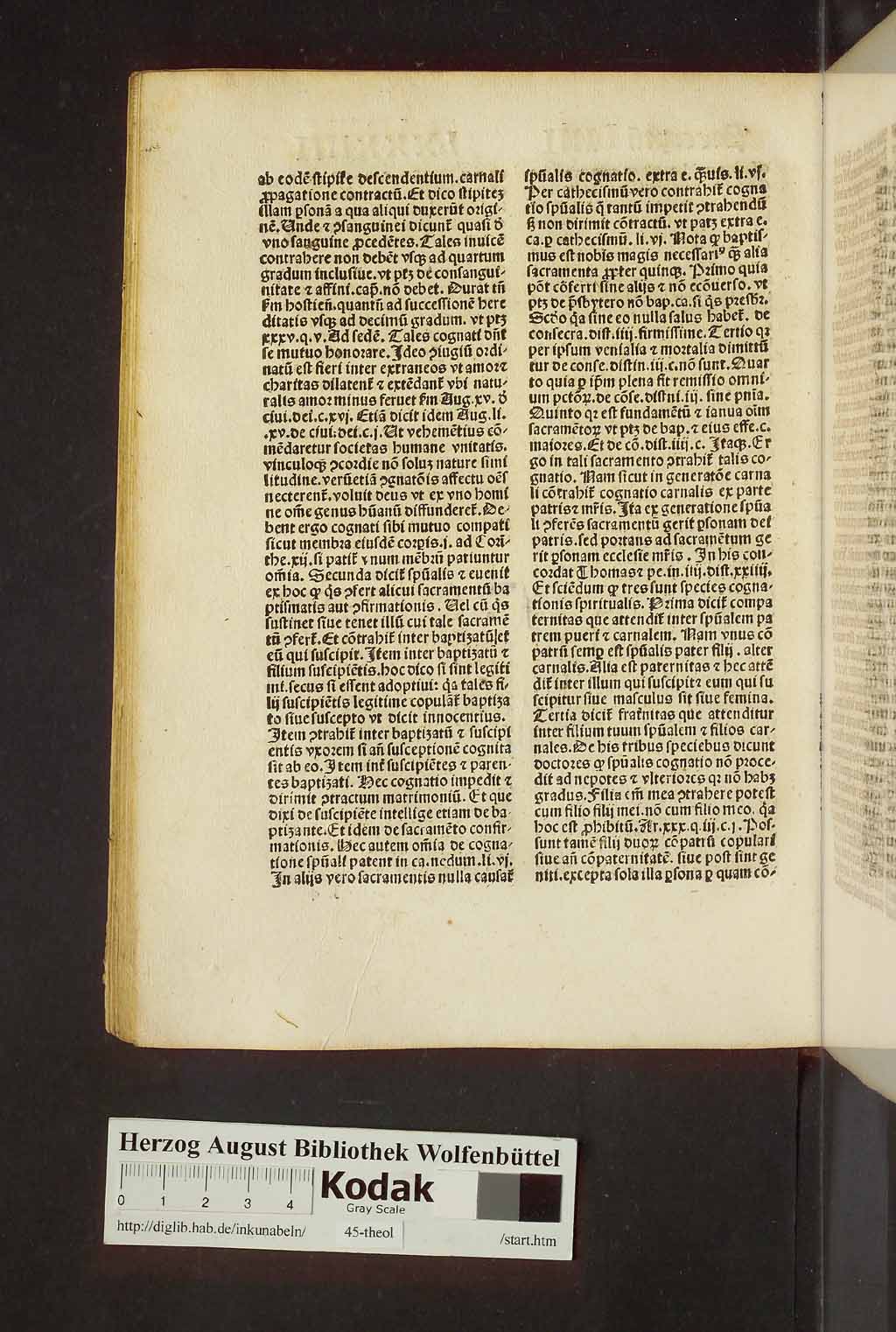 http://diglib.hab.de/inkunabeln/45-theol/00170.jpg