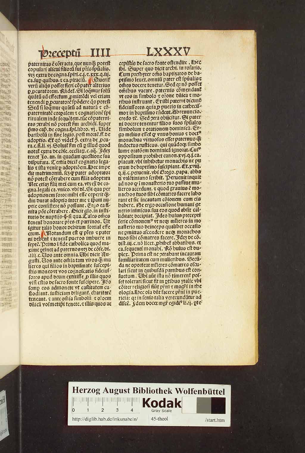 http://diglib.hab.de/inkunabeln/45-theol/00171.jpg