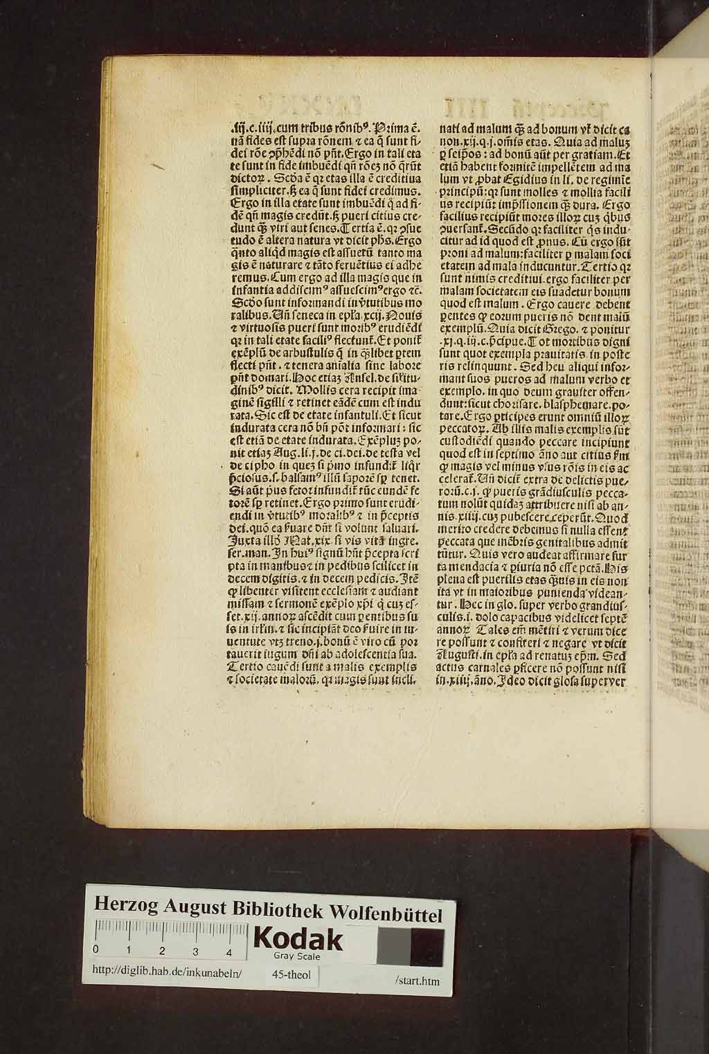 http://diglib.hab.de/inkunabeln/45-theol/00172.jpg
