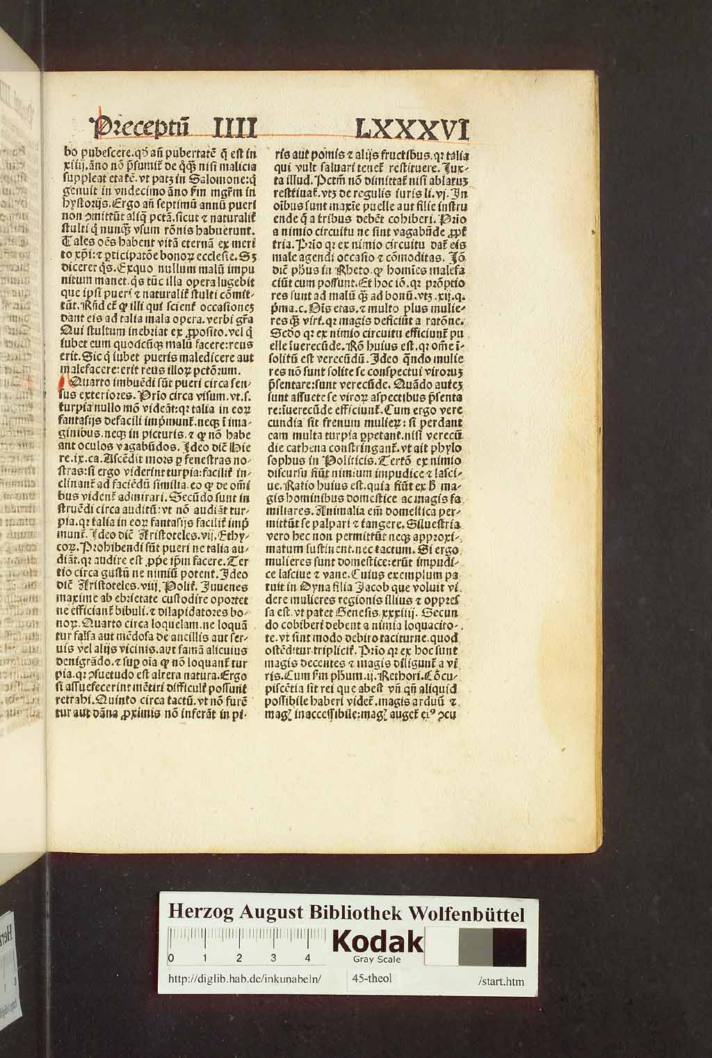 http://diglib.hab.de/inkunabeln/45-theol/00173.jpg
