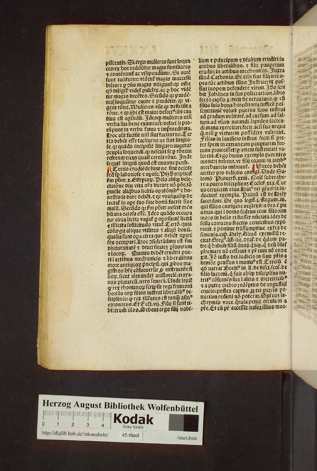 http://diglib.hab.de/inkunabeln/45-theol/00174.jpg