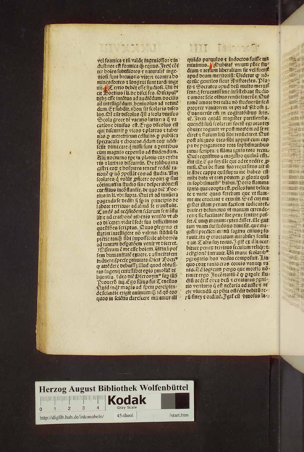 http://diglib.hab.de/inkunabeln/45-theol/00178.jpg
