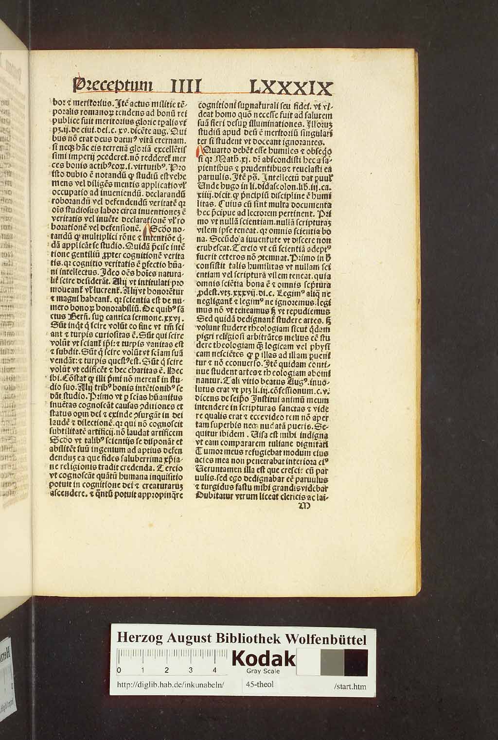 http://diglib.hab.de/inkunabeln/45-theol/00179.jpg