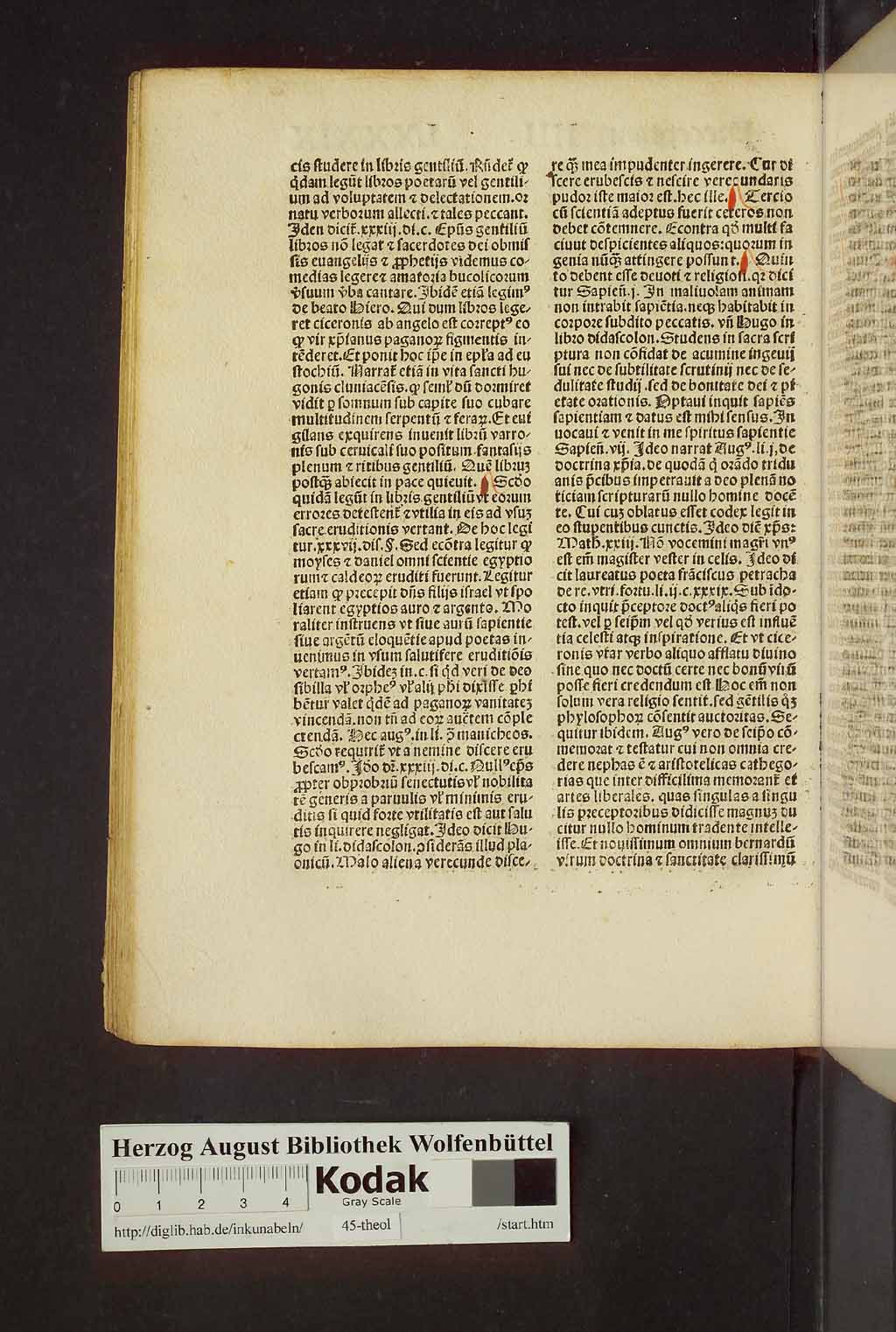 http://diglib.hab.de/inkunabeln/45-theol/00180.jpg