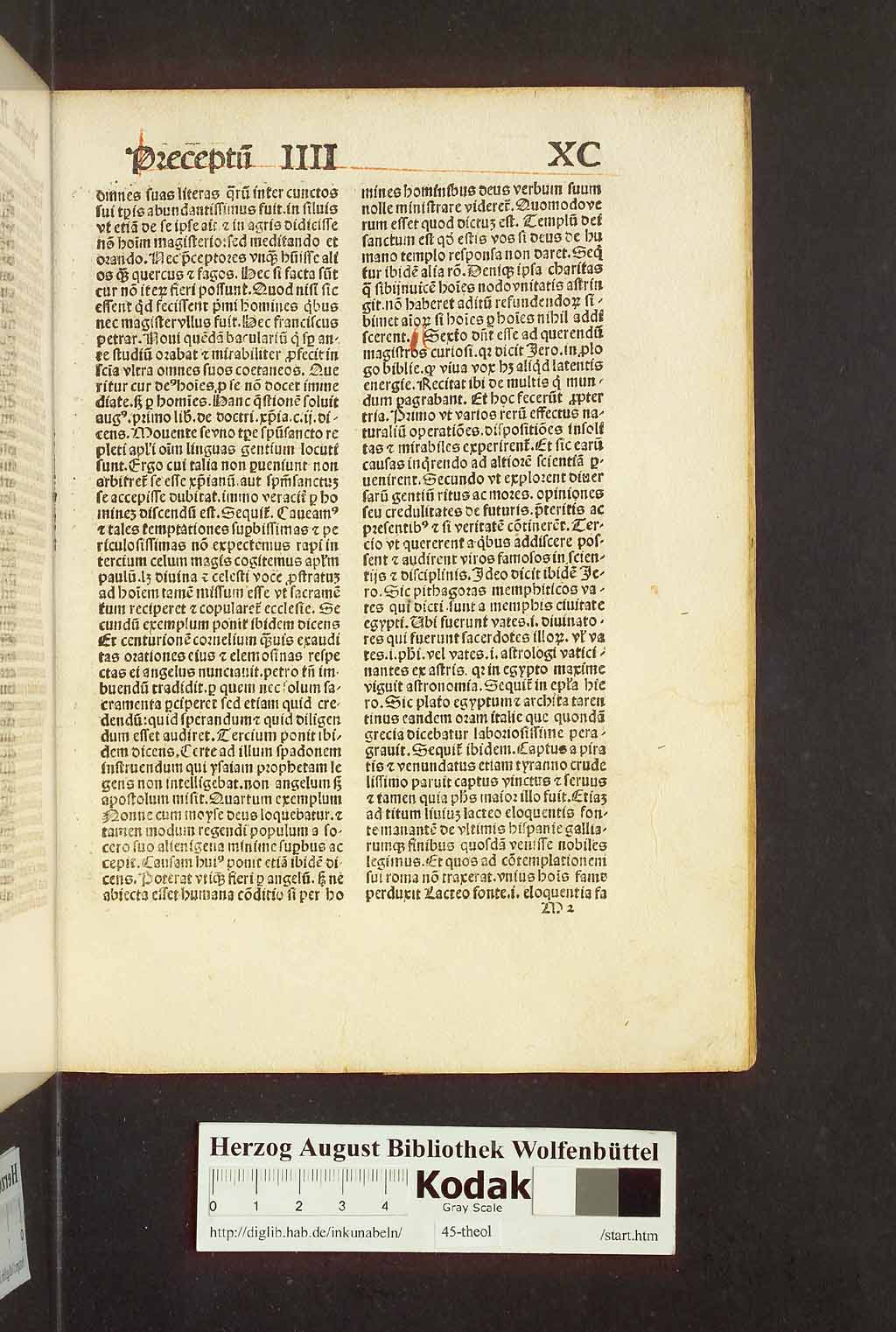 http://diglib.hab.de/inkunabeln/45-theol/00181.jpg