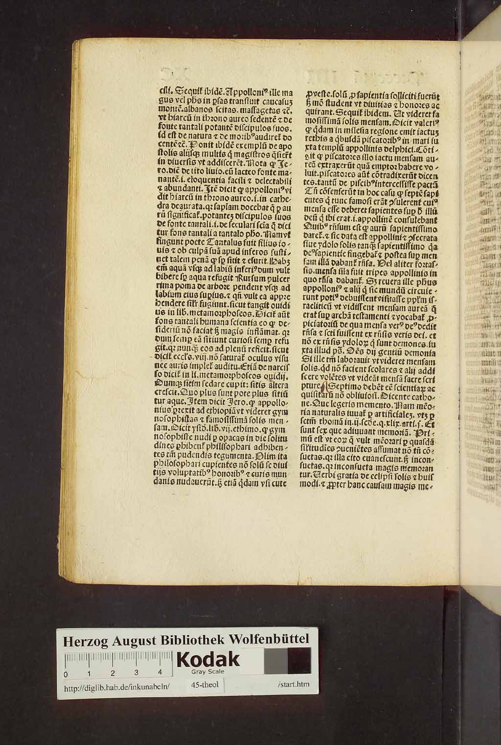 http://diglib.hab.de/inkunabeln/45-theol/00182.jpg