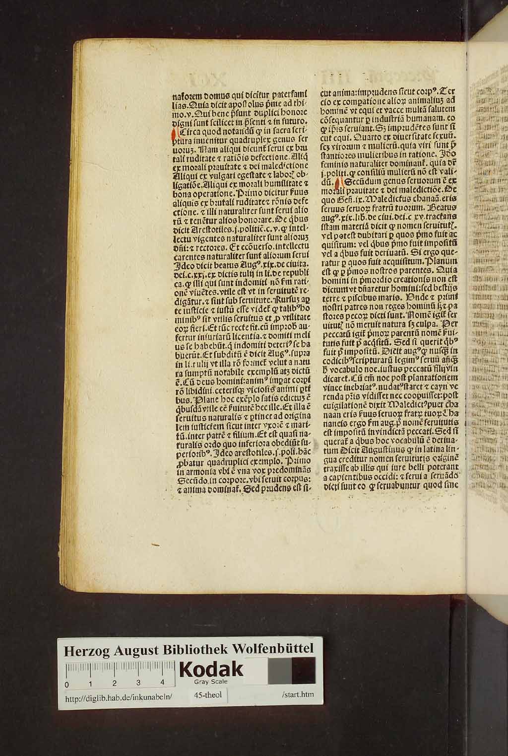 http://diglib.hab.de/inkunabeln/45-theol/00184.jpg