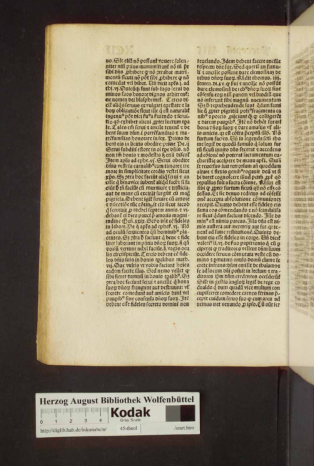 http://diglib.hab.de/inkunabeln/45-theol/00186.jpg