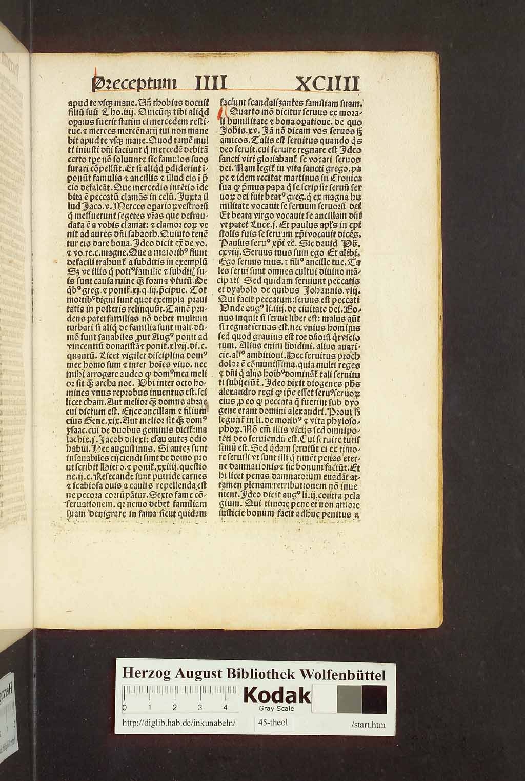http://diglib.hab.de/inkunabeln/45-theol/00189.jpg