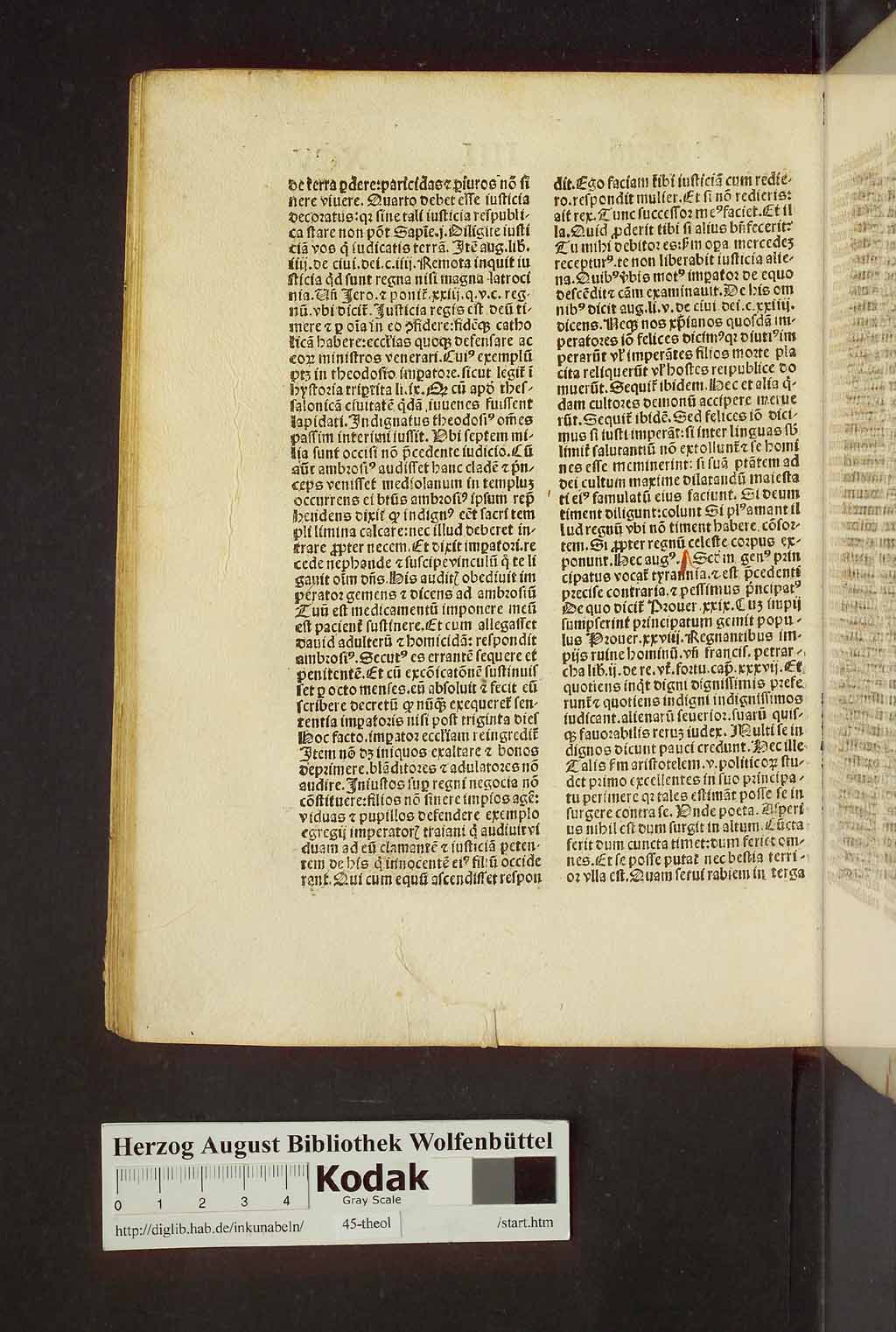 http://diglib.hab.de/inkunabeln/45-theol/00192.jpg