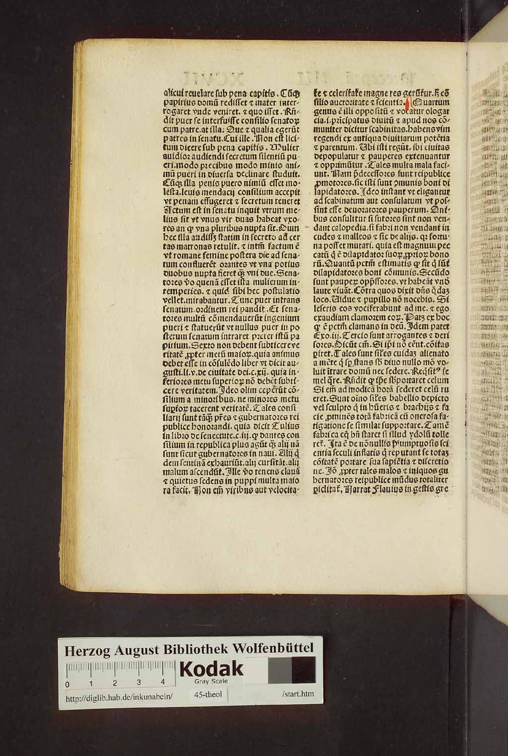 http://diglib.hab.de/inkunabeln/45-theol/00196.jpg