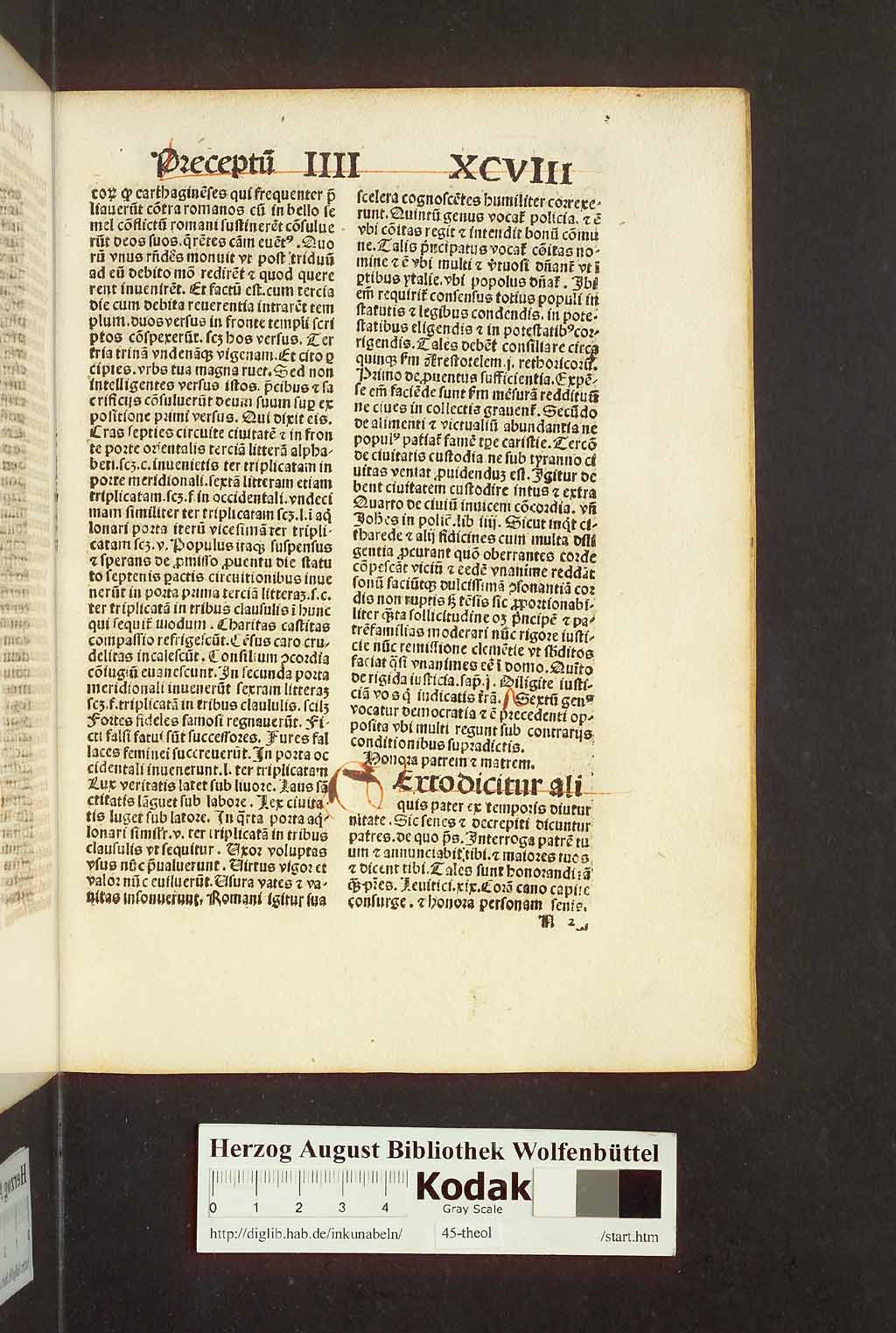 http://diglib.hab.de/inkunabeln/45-theol/00197.jpg