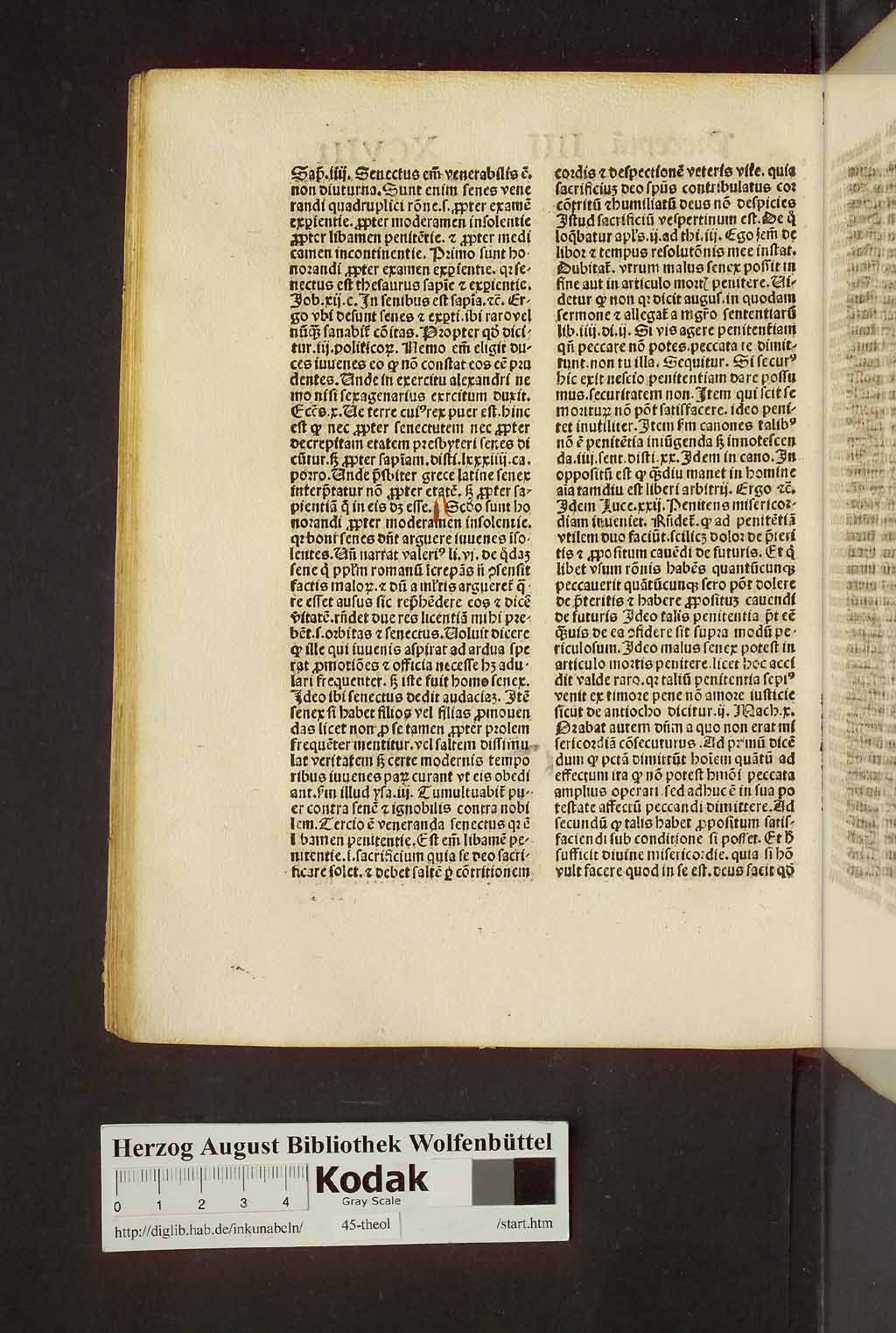 http://diglib.hab.de/inkunabeln/45-theol/00198.jpg