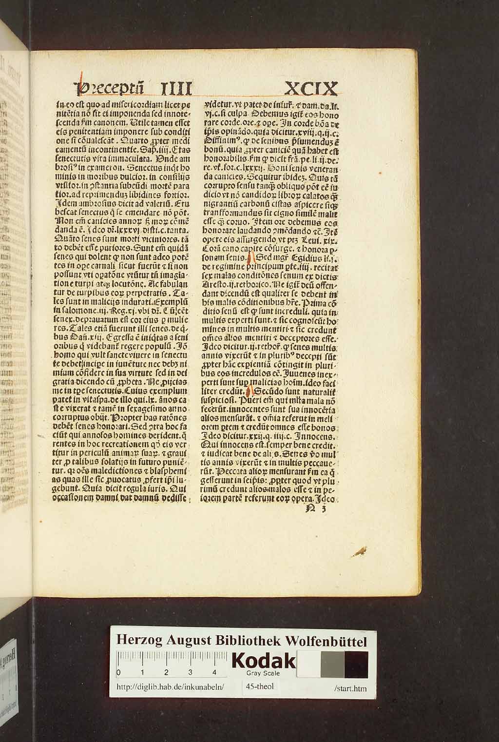 http://diglib.hab.de/inkunabeln/45-theol/00199.jpg