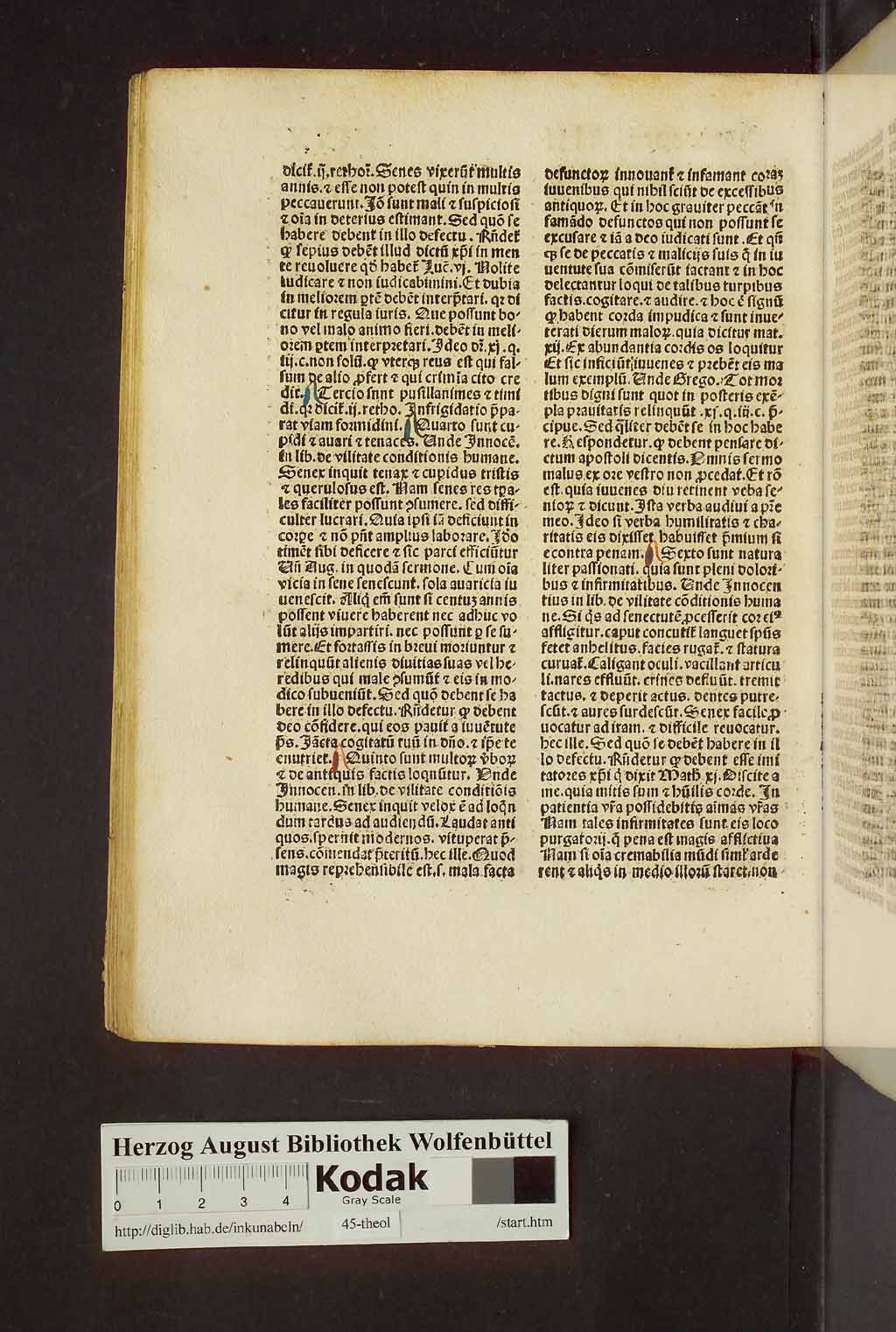 http://diglib.hab.de/inkunabeln/45-theol/00200.jpg