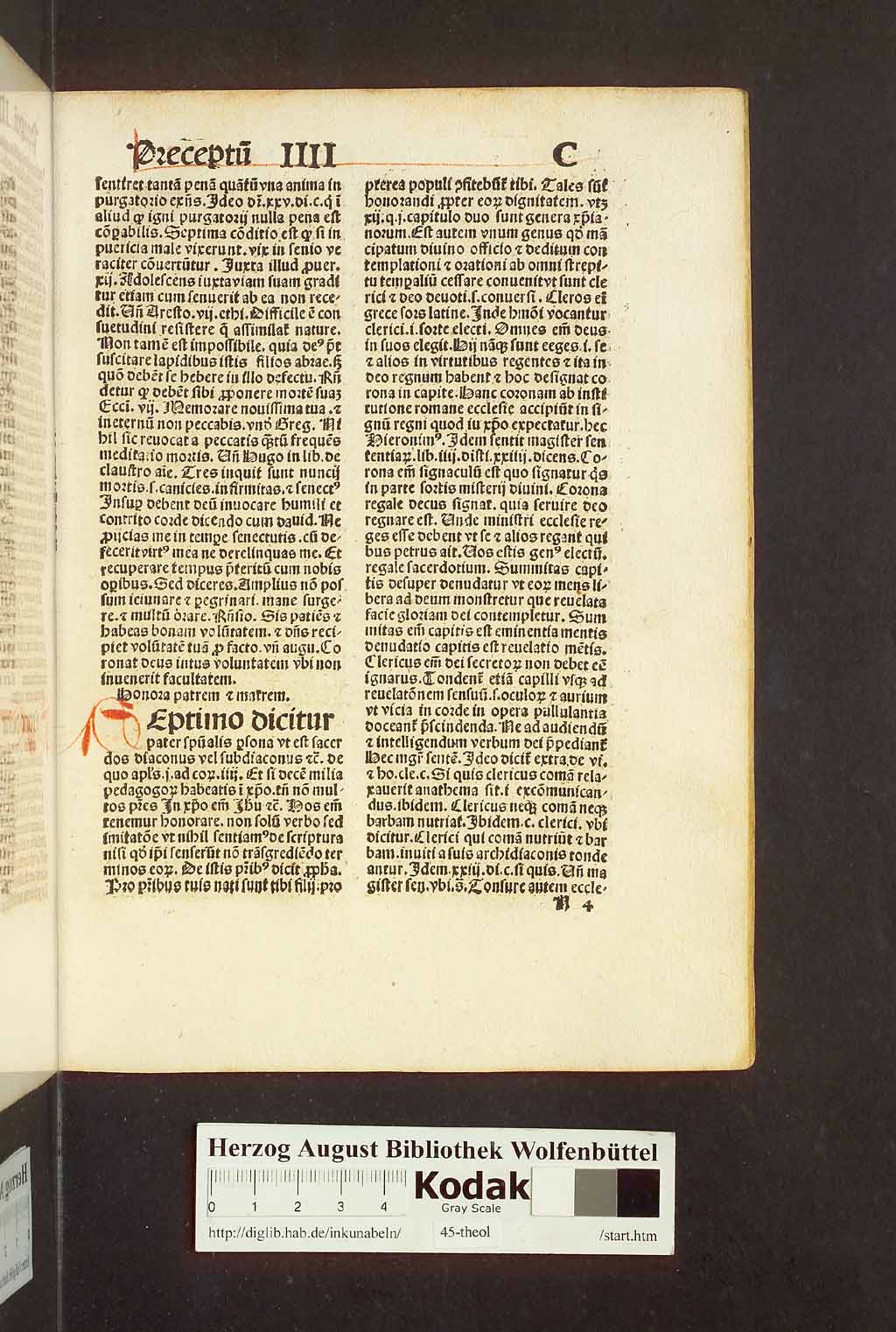 http://diglib.hab.de/inkunabeln/45-theol/00201.jpg