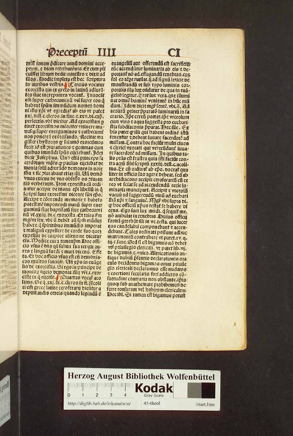 http://diglib.hab.de/inkunabeln/45-theol/00203.jpg