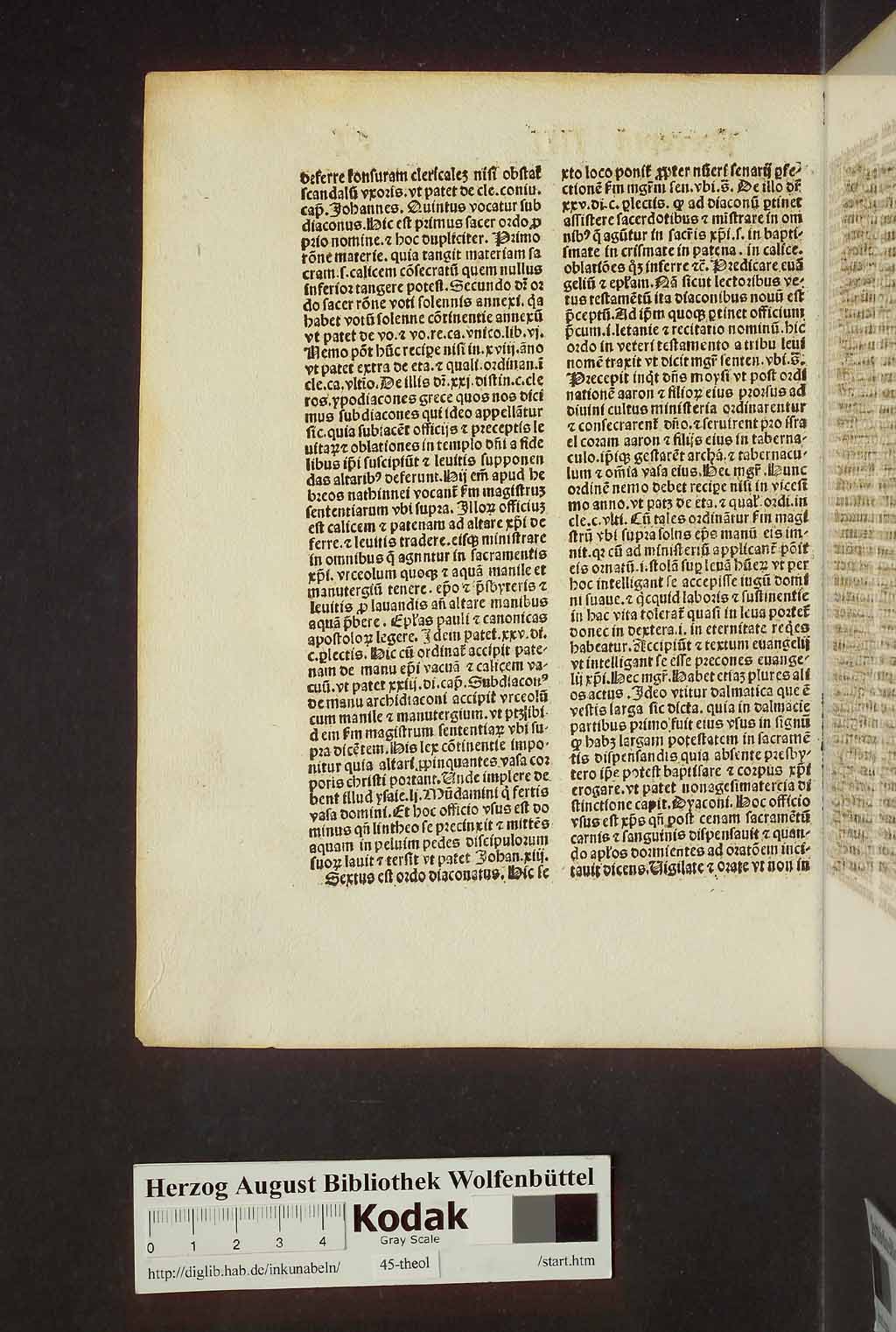 http://diglib.hab.de/inkunabeln/45-theol/00204.jpg