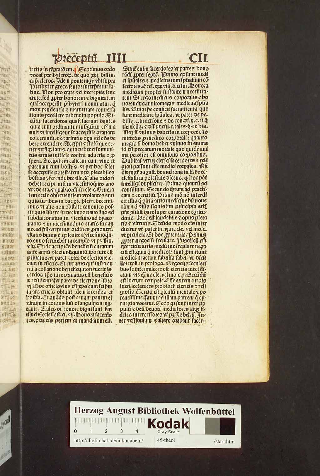 http://diglib.hab.de/inkunabeln/45-theol/00205.jpg