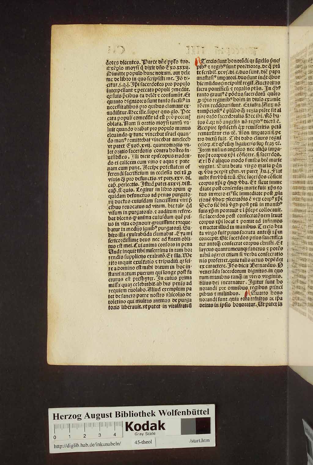 http://diglib.hab.de/inkunabeln/45-theol/00206.jpg