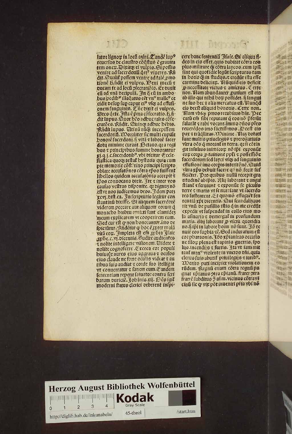 http://diglib.hab.de/inkunabeln/45-theol/00208.jpg