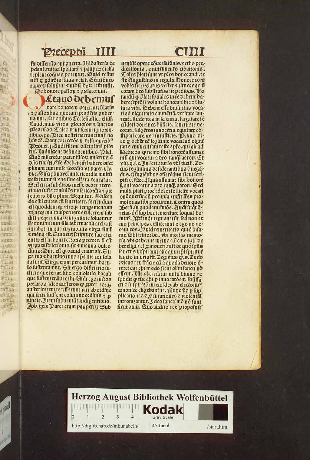 http://diglib.hab.de/inkunabeln/45-theol/00209.jpg
