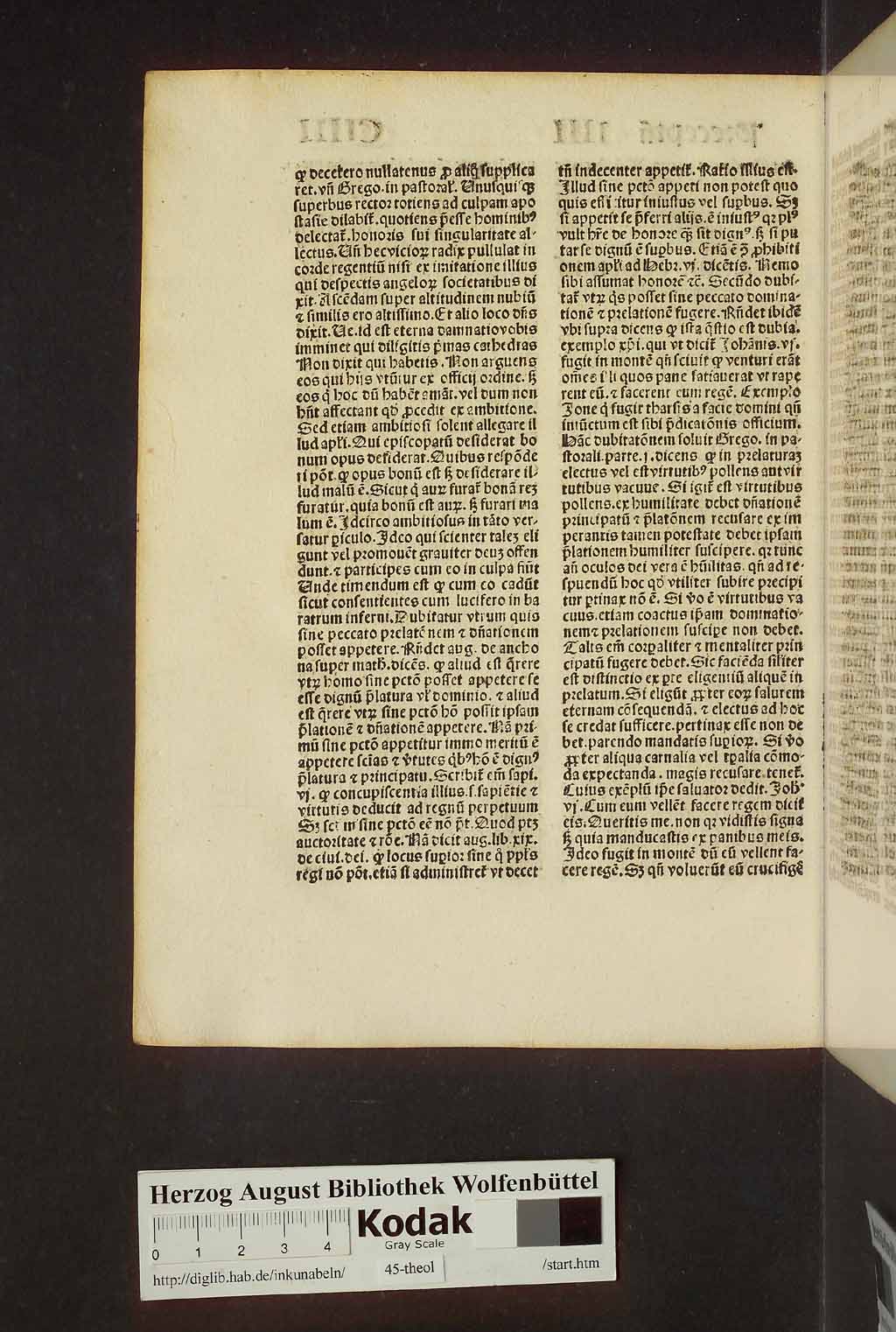 http://diglib.hab.de/inkunabeln/45-theol/00210.jpg