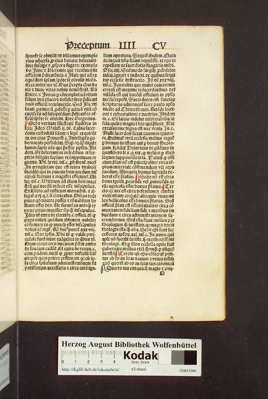 http://diglib.hab.de/inkunabeln/45-theol/00211.jpg