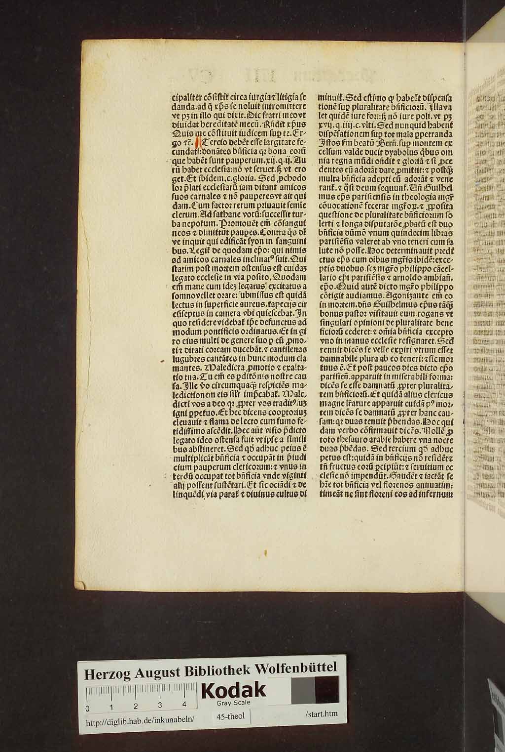 http://diglib.hab.de/inkunabeln/45-theol/00212.jpg