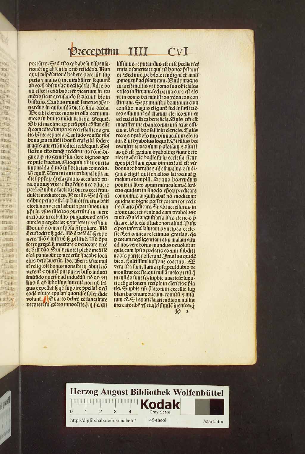 http://diglib.hab.de/inkunabeln/45-theol/00213.jpg