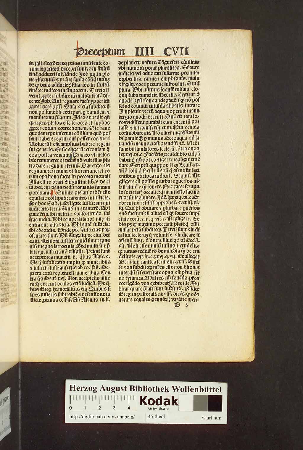 http://diglib.hab.de/inkunabeln/45-theol/00215.jpg