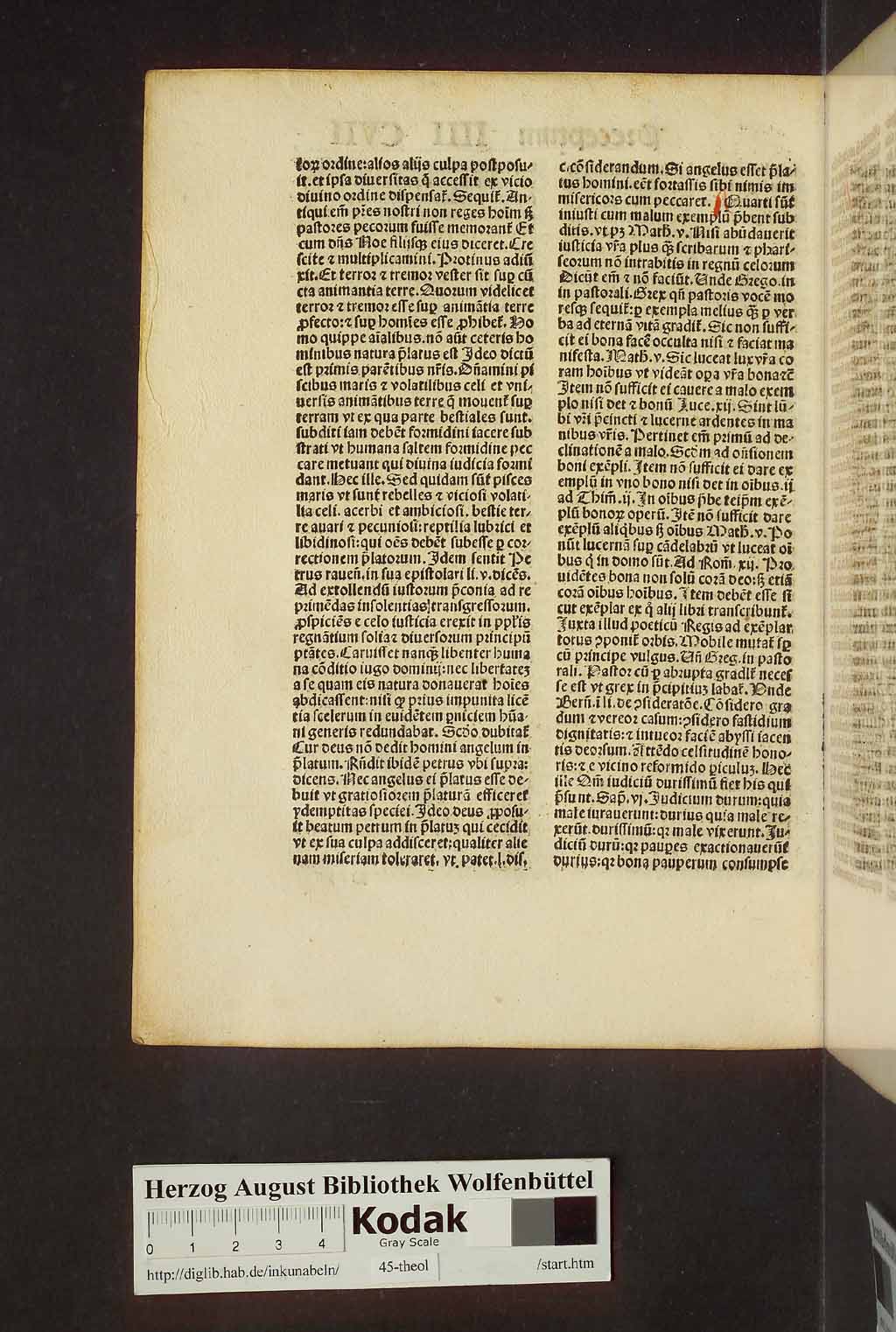 http://diglib.hab.de/inkunabeln/45-theol/00216.jpg