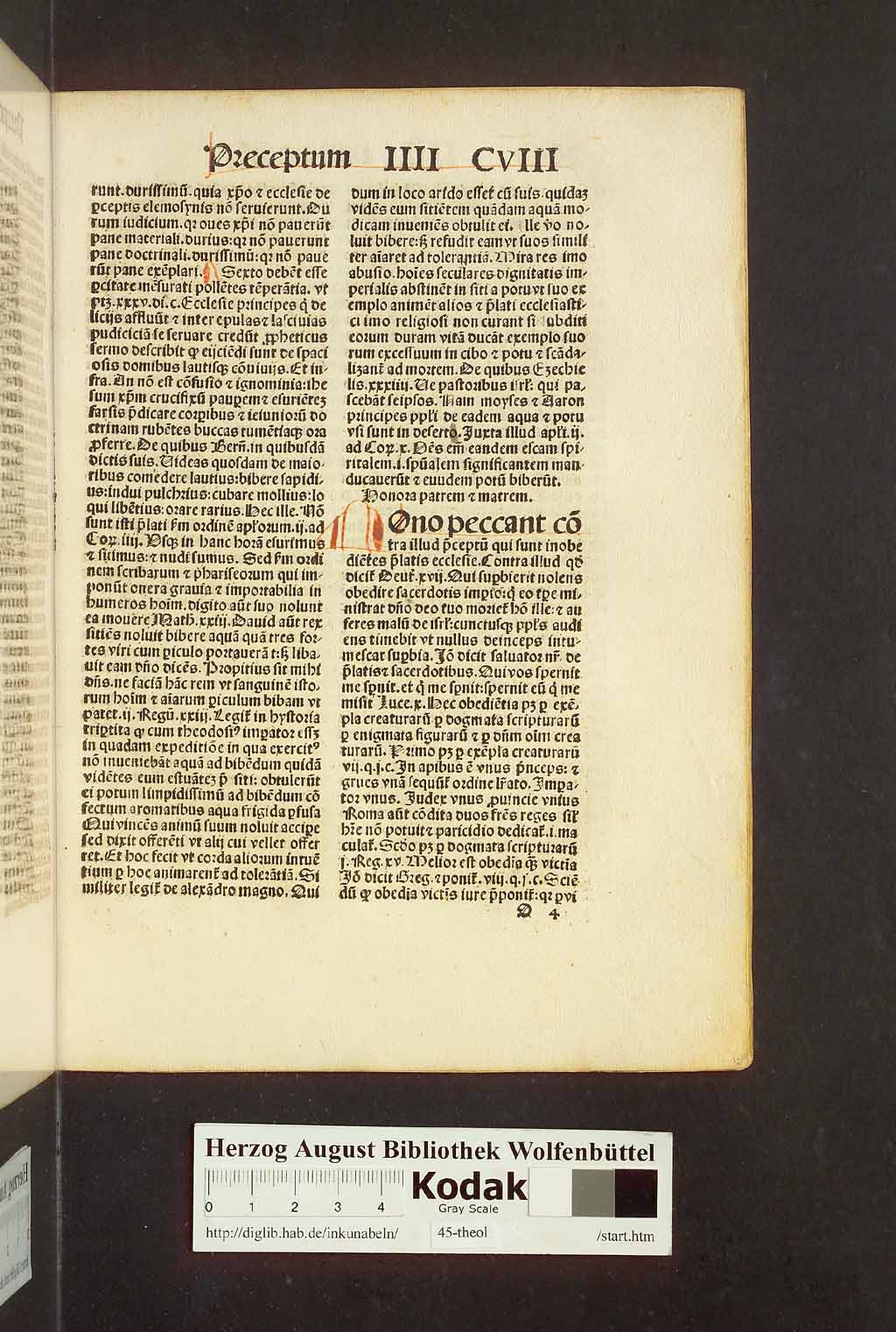 http://diglib.hab.de/inkunabeln/45-theol/00217.jpg