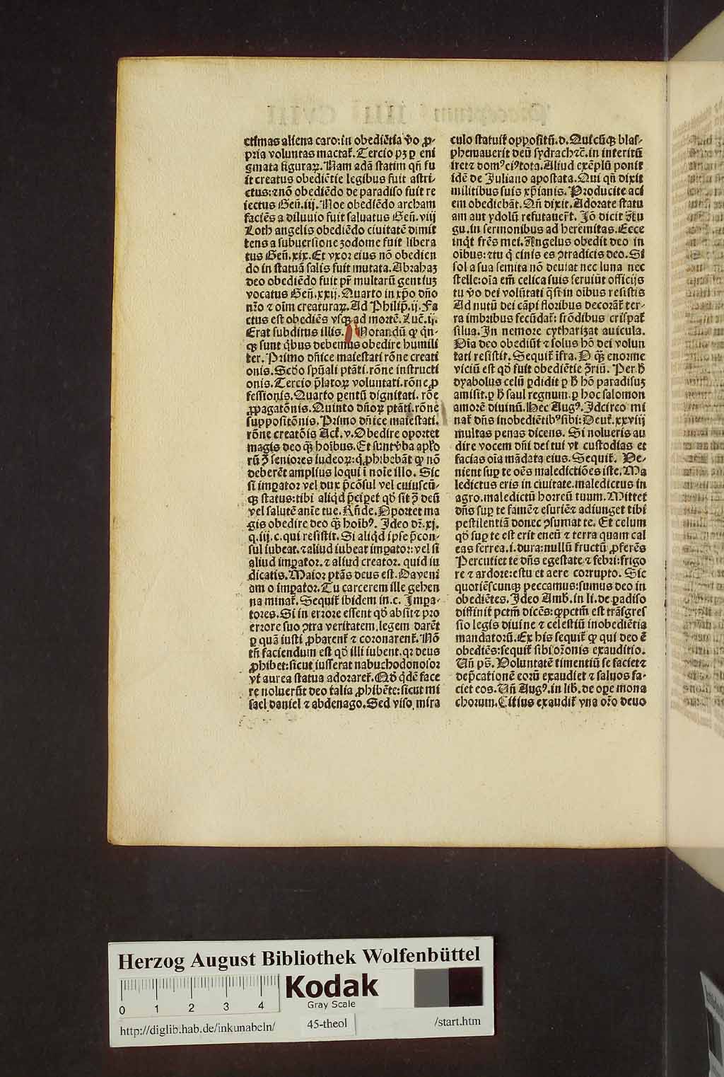 http://diglib.hab.de/inkunabeln/45-theol/00218.jpg