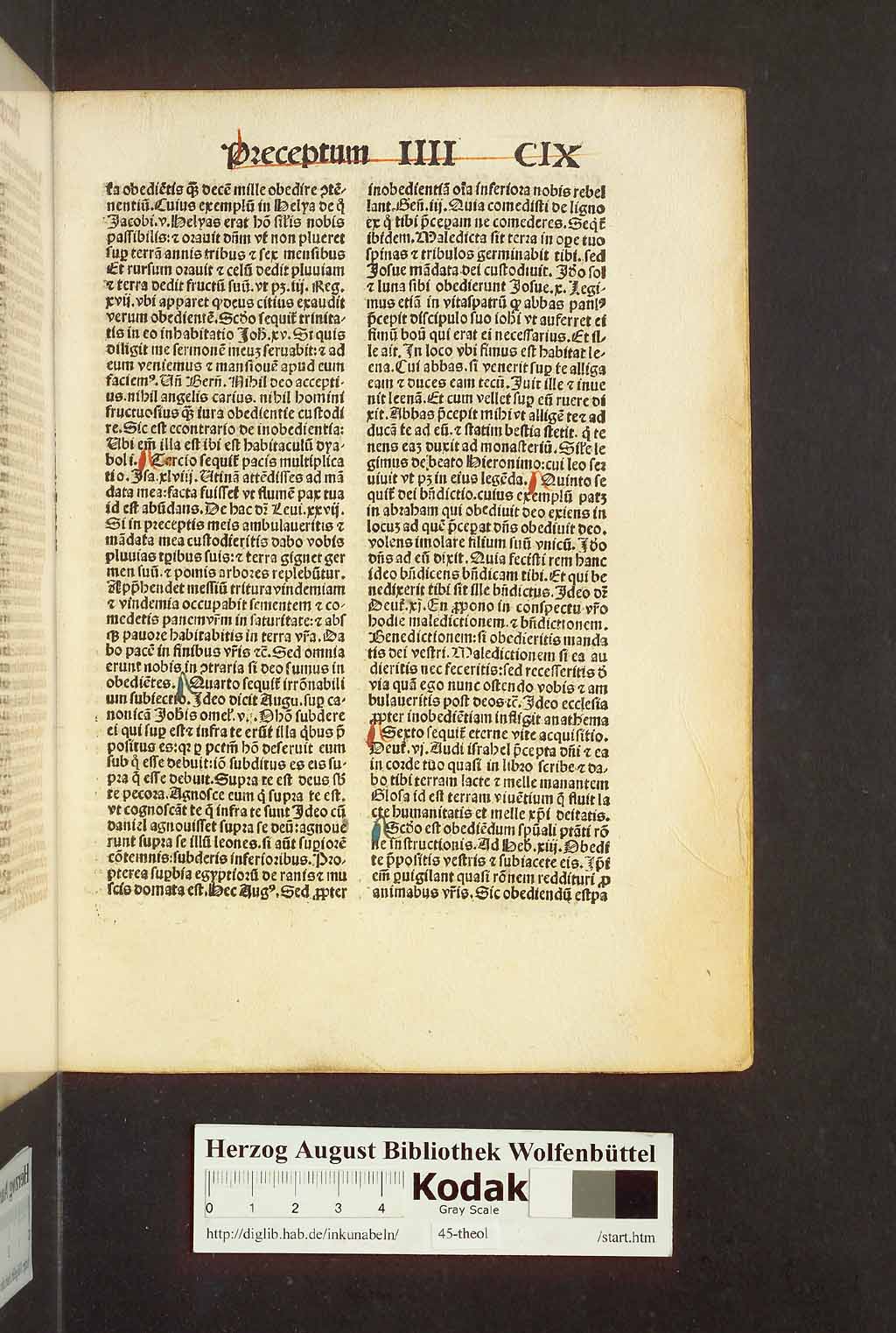 http://diglib.hab.de/inkunabeln/45-theol/00219.jpg