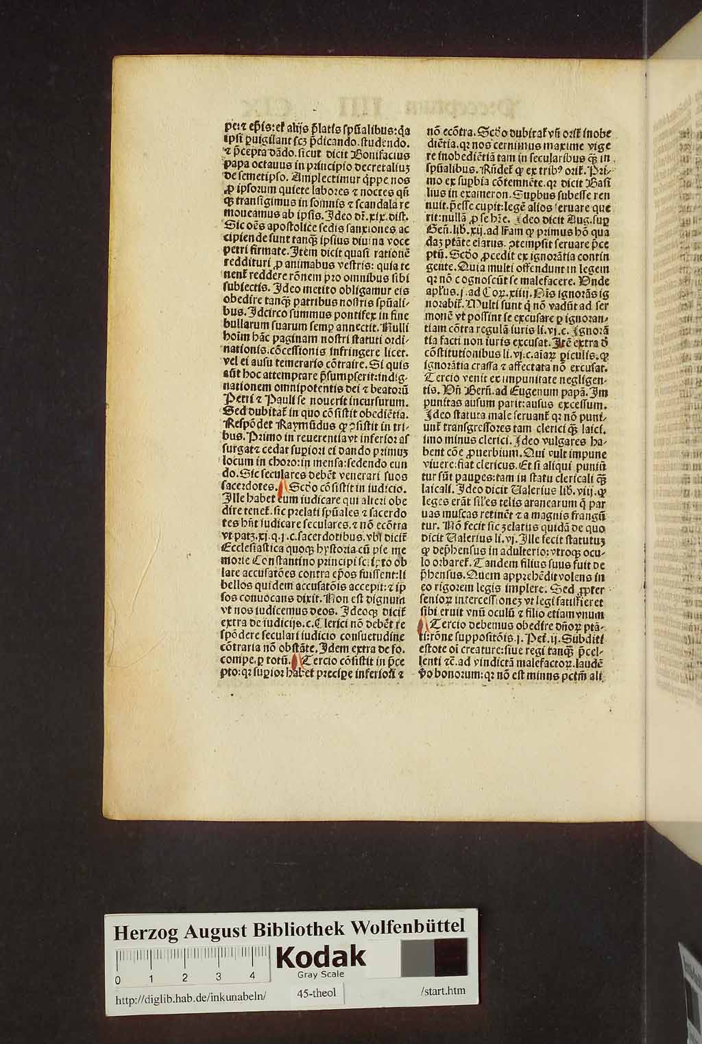 http://diglib.hab.de/inkunabeln/45-theol/00220.jpg
