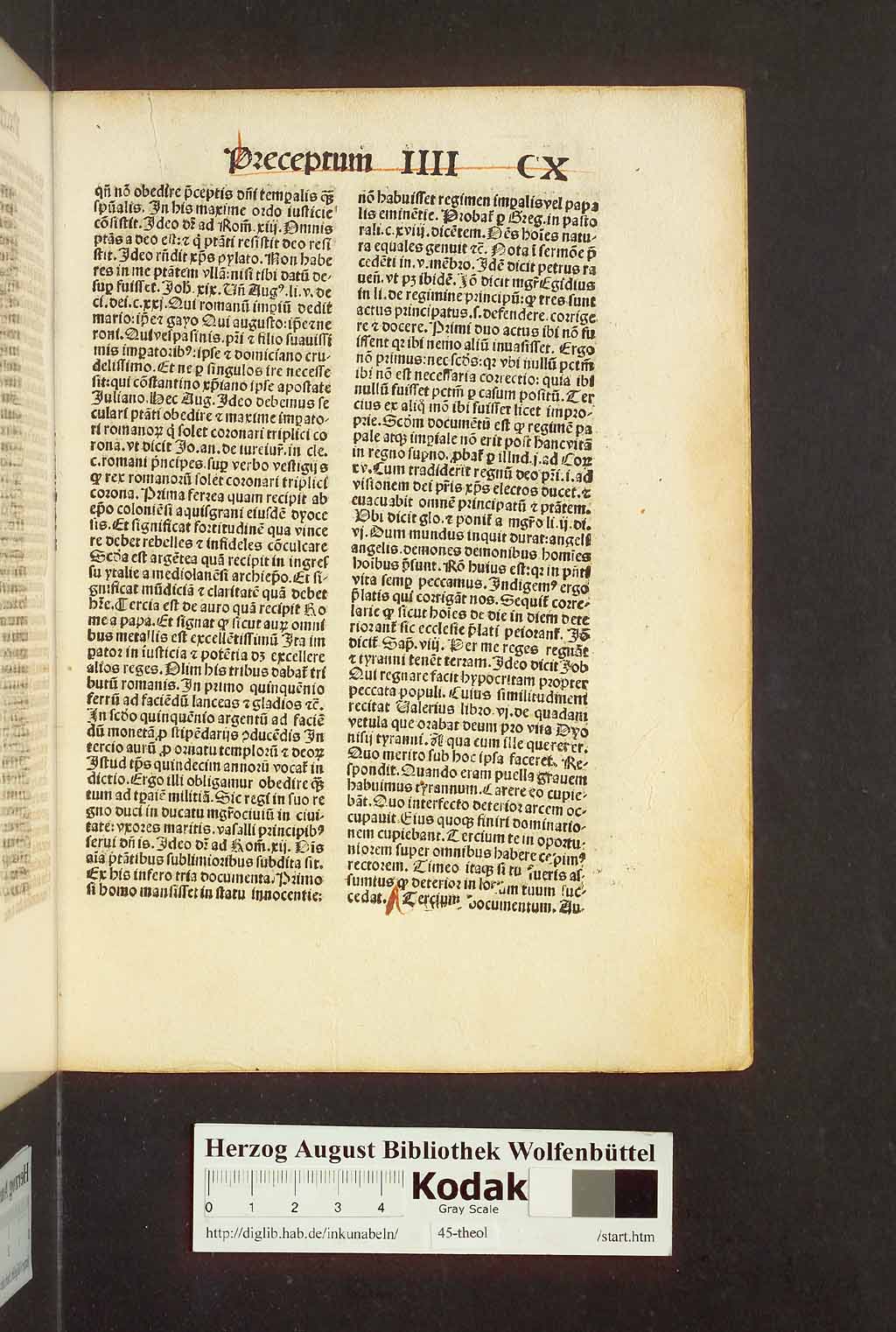 http://diglib.hab.de/inkunabeln/45-theol/00221.jpg