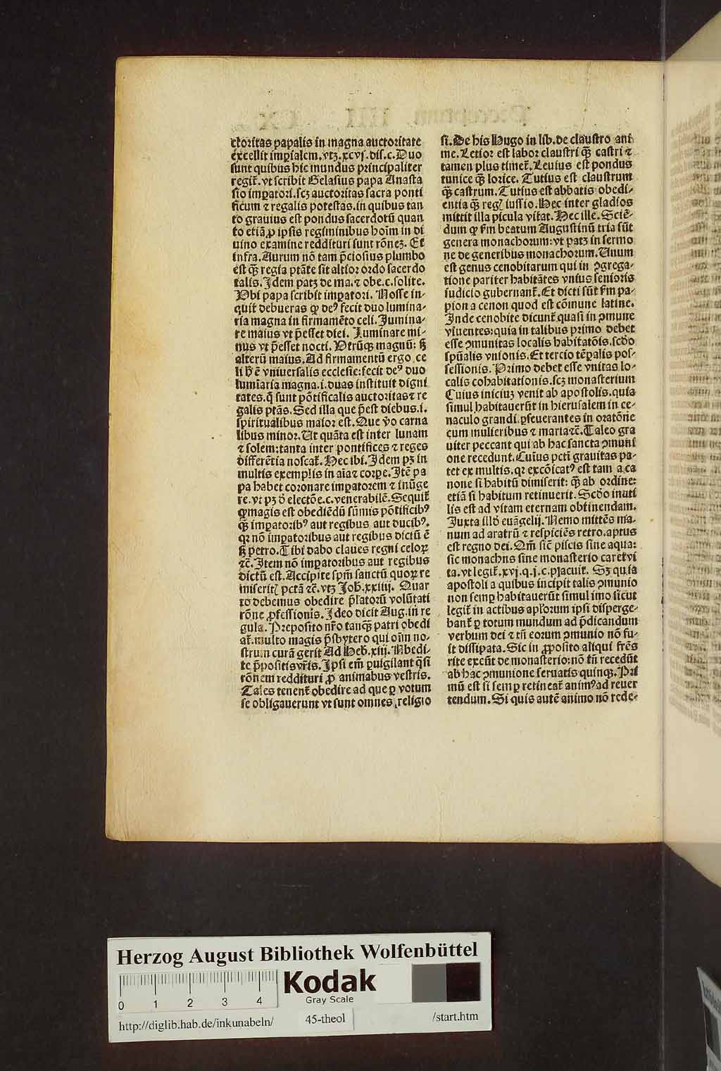 http://diglib.hab.de/inkunabeln/45-theol/00222.jpg