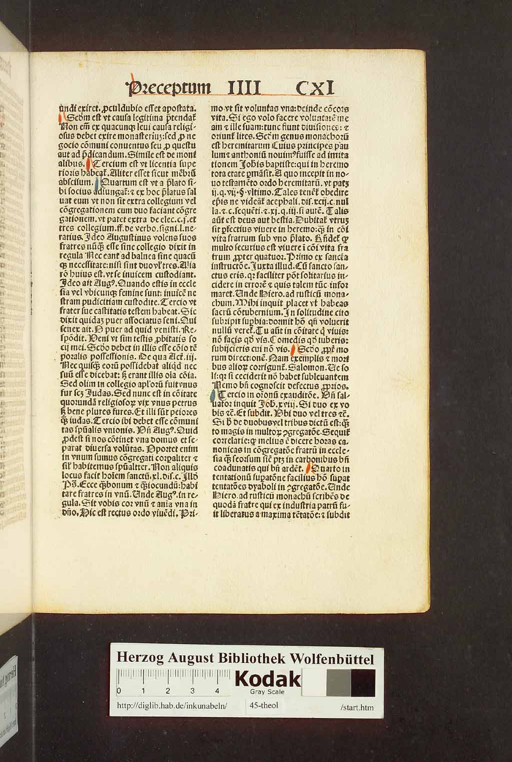 http://diglib.hab.de/inkunabeln/45-theol/00223.jpg