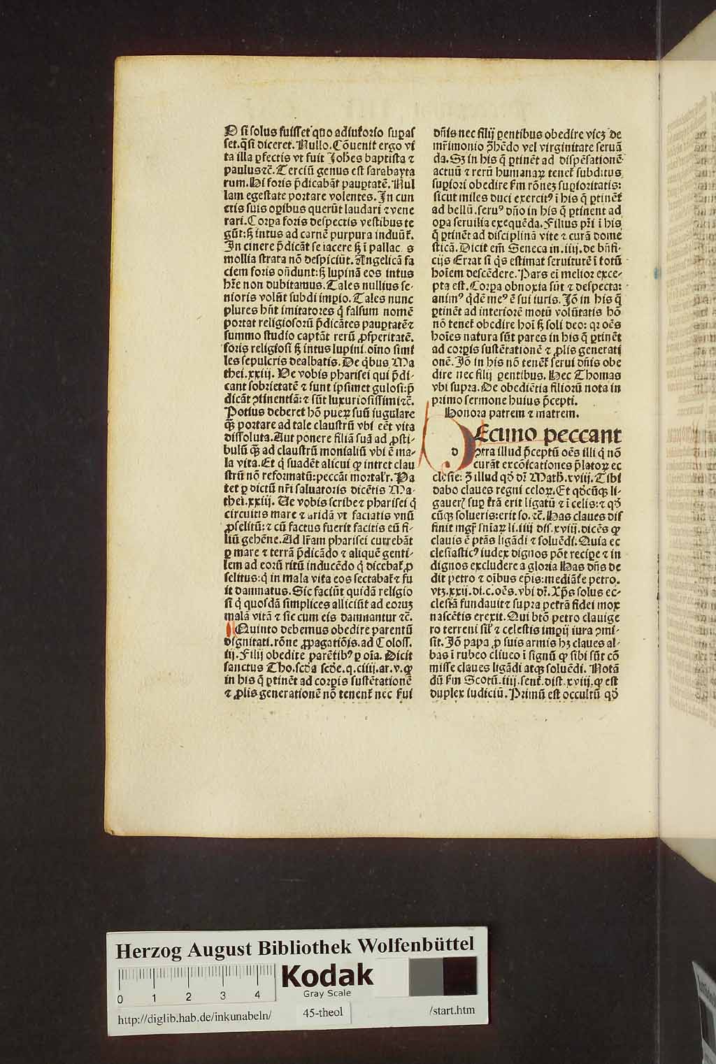 http://diglib.hab.de/inkunabeln/45-theol/00224.jpg