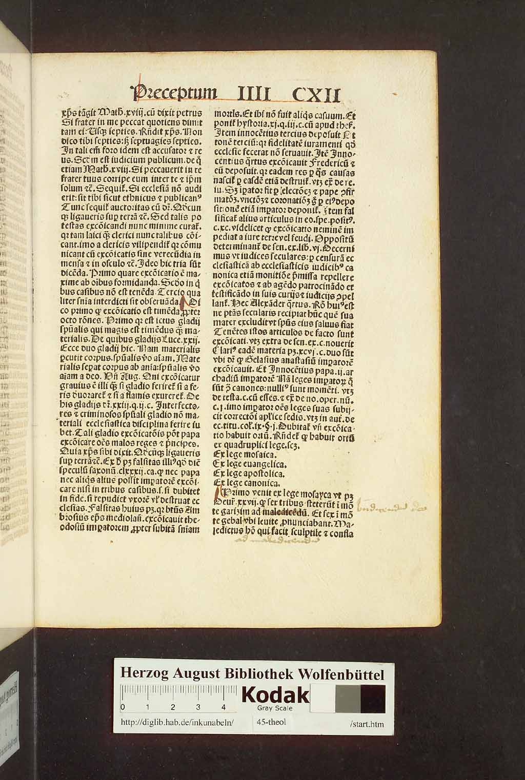 http://diglib.hab.de/inkunabeln/45-theol/00225.jpg