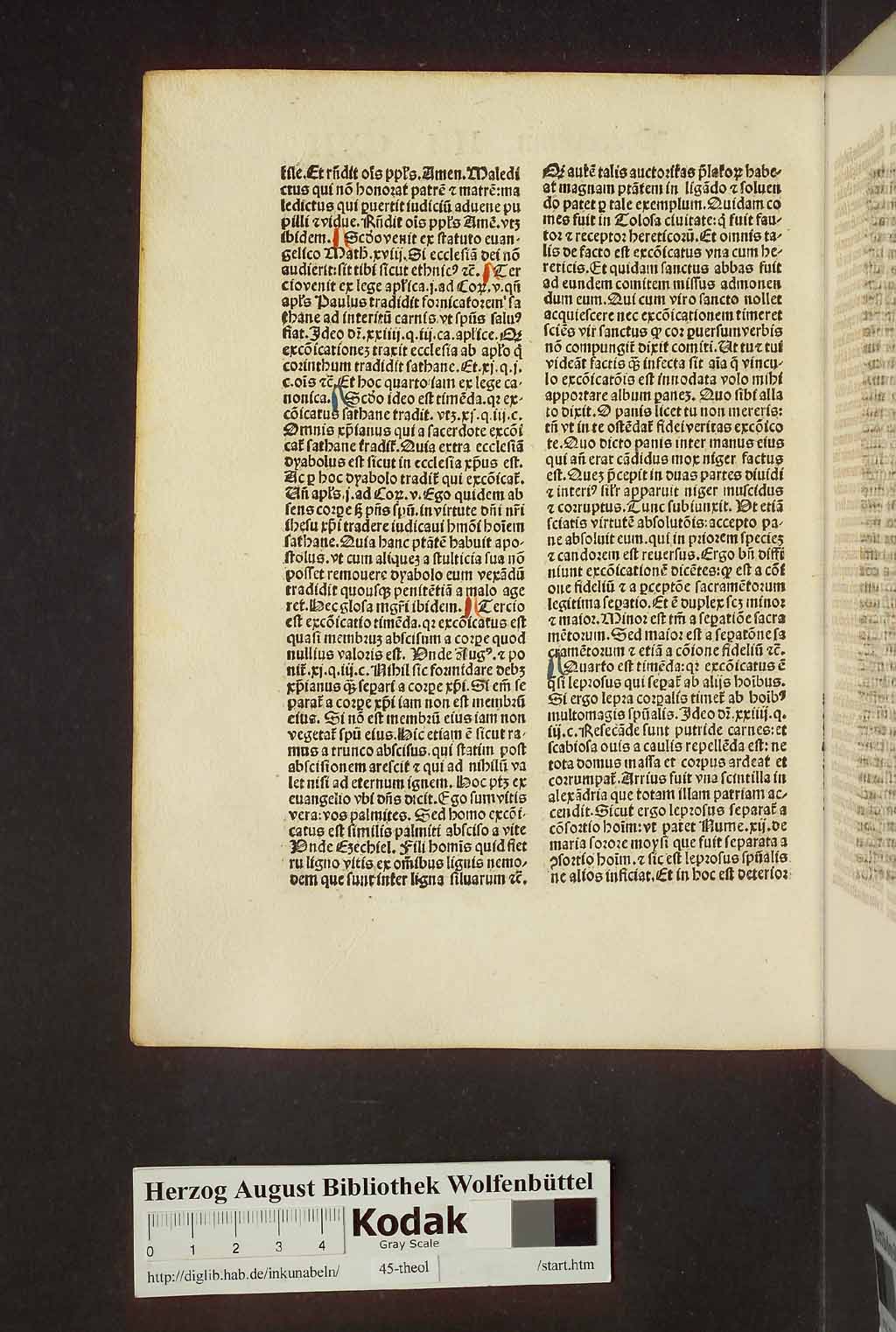 http://diglib.hab.de/inkunabeln/45-theol/00226.jpg