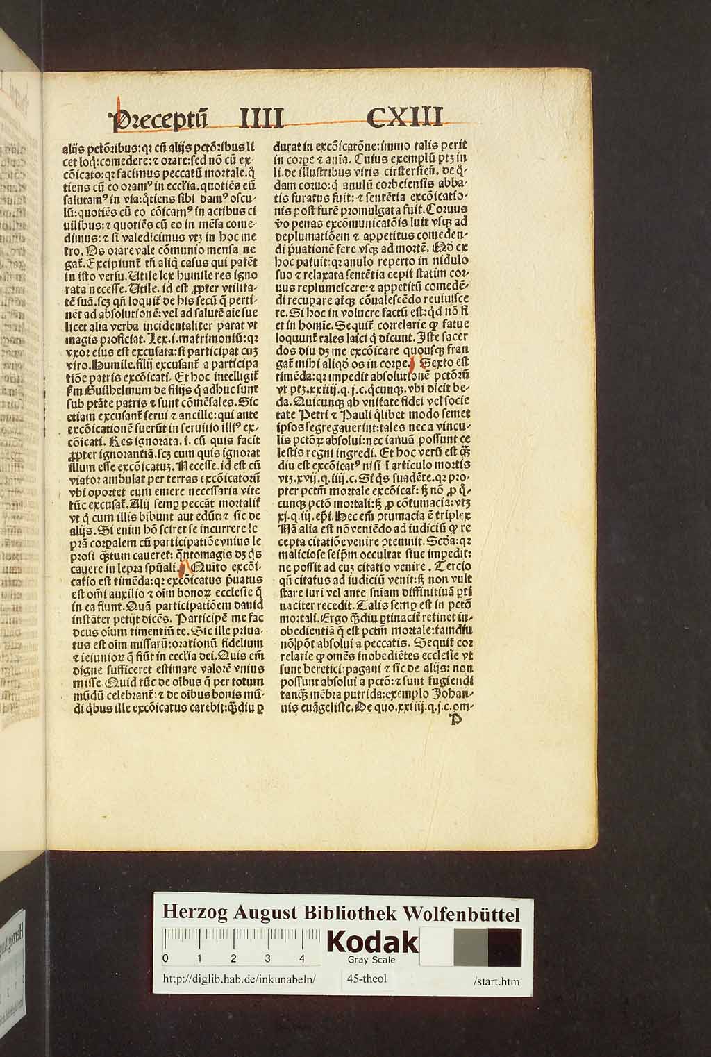 http://diglib.hab.de/inkunabeln/45-theol/00227.jpg