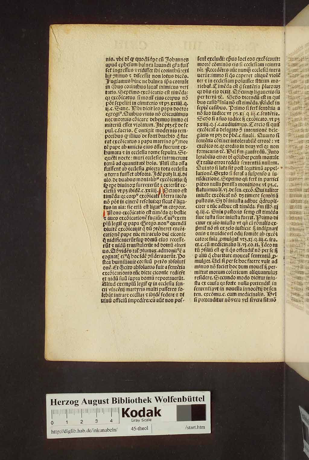 http://diglib.hab.de/inkunabeln/45-theol/00228.jpg