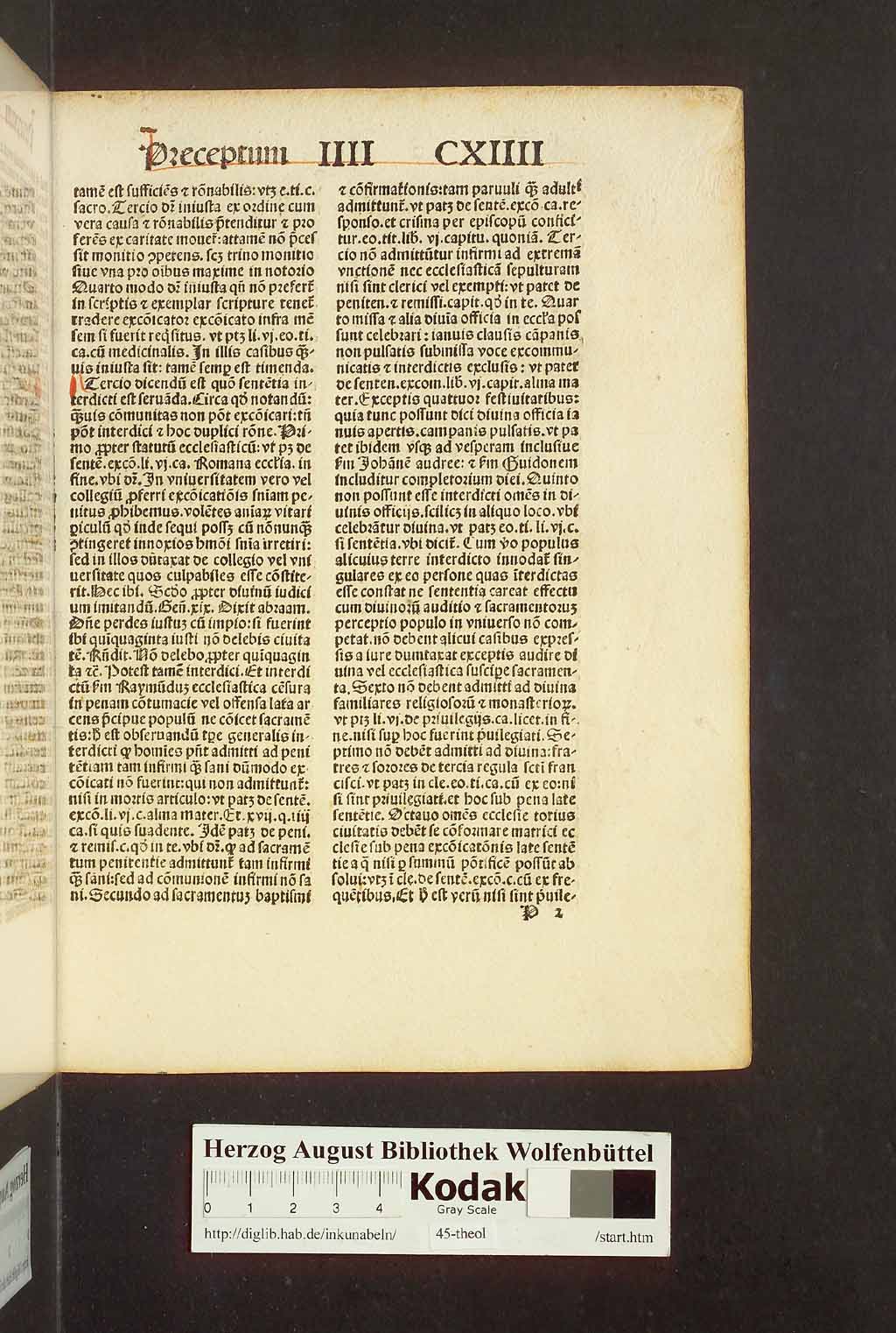 http://diglib.hab.de/inkunabeln/45-theol/00229.jpg