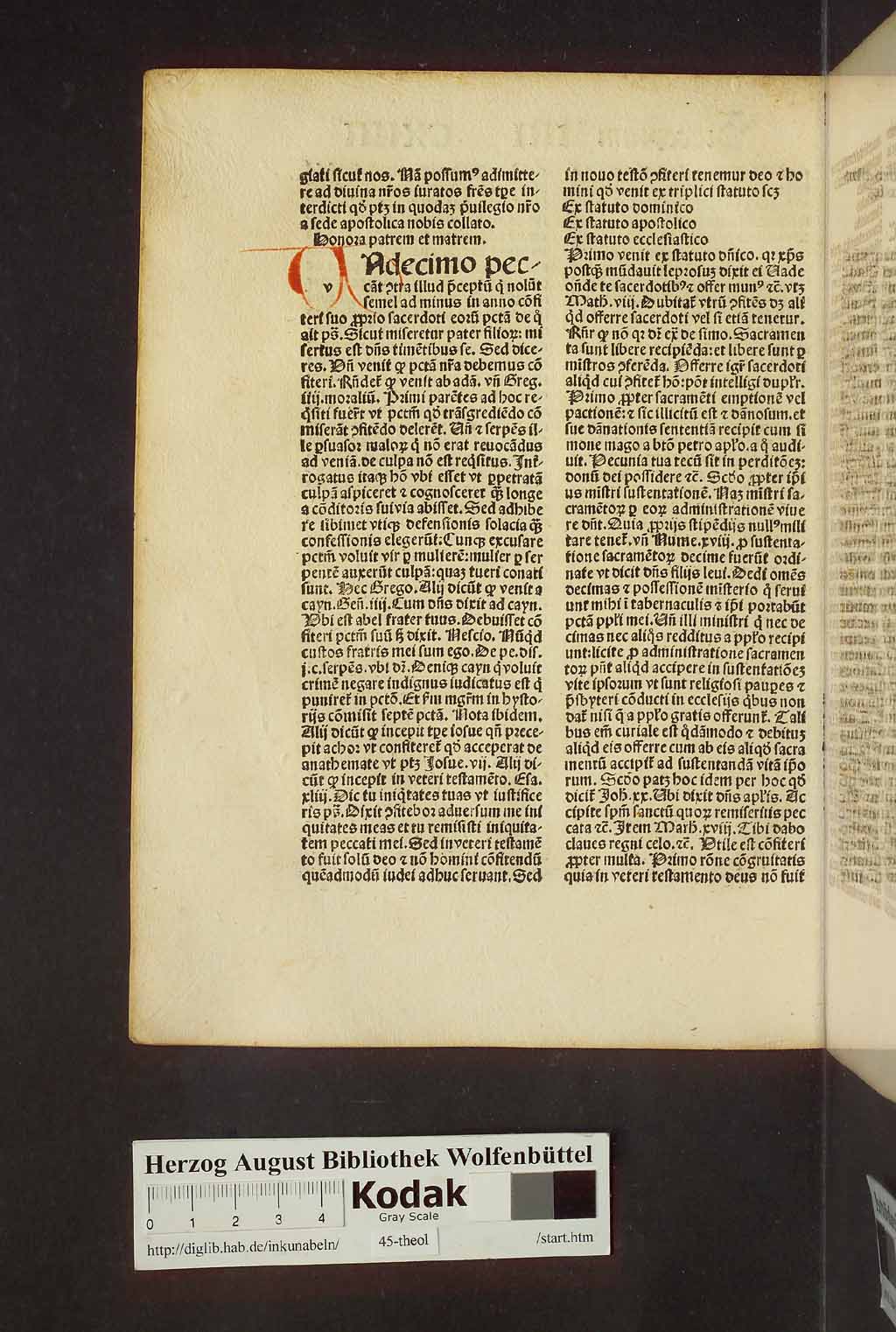 http://diglib.hab.de/inkunabeln/45-theol/00230.jpg