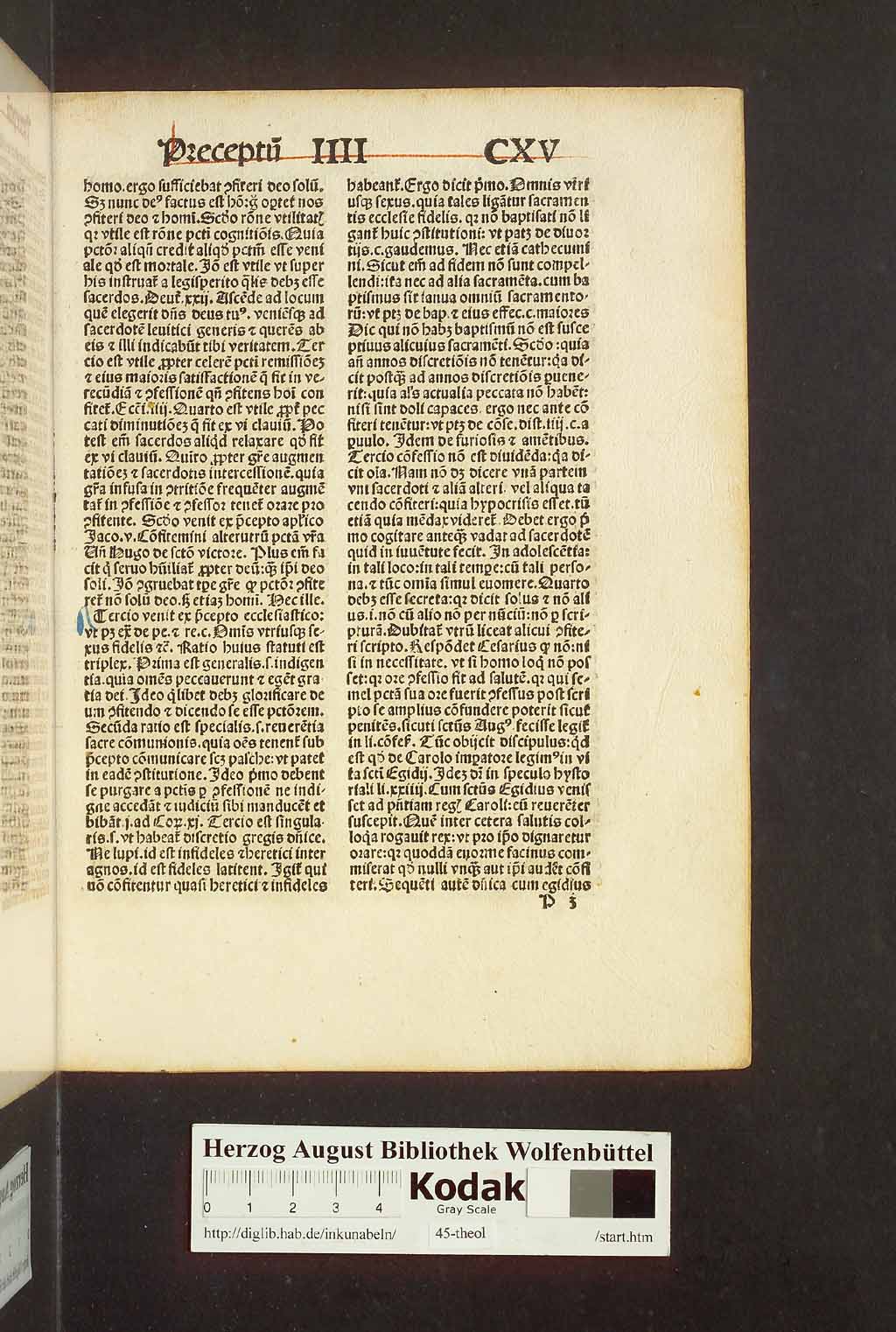 http://diglib.hab.de/inkunabeln/45-theol/00231.jpg