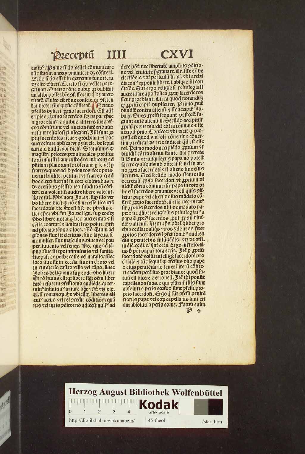 http://diglib.hab.de/inkunabeln/45-theol/00233.jpg